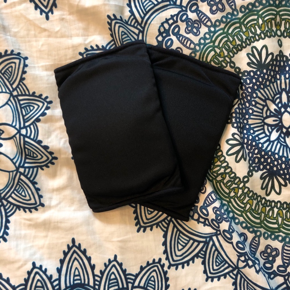 Knee Pads